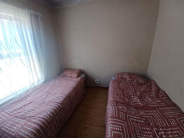 House for sale in Cape Town, Western Cape