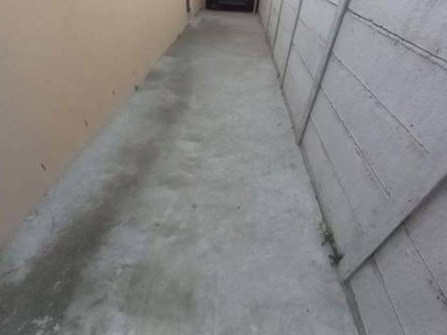 House for sale in Cape Town, Western Cape