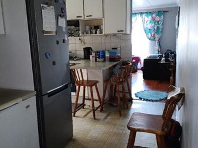 House for sale in Cape Town, Western Cape