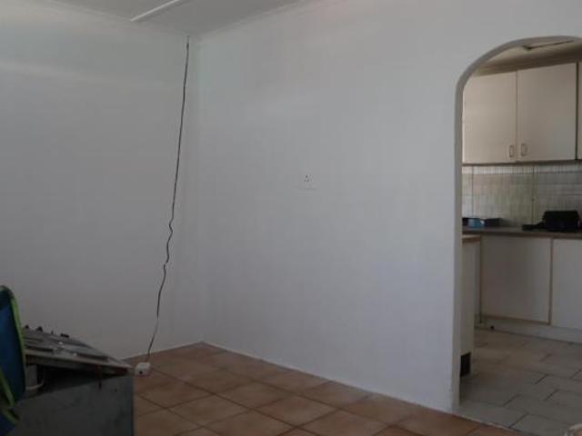 House for rent in Cape Town, Western Cape