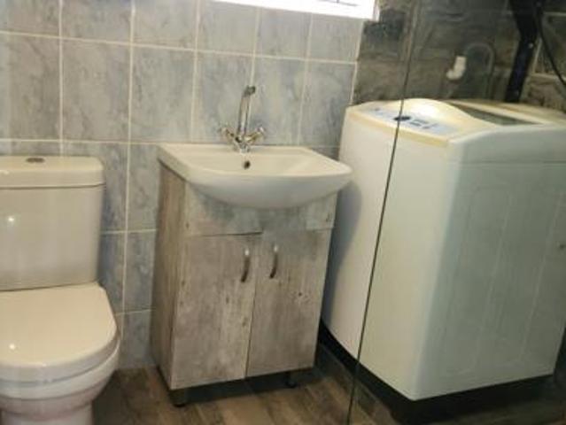 House for sale in Cape Town, Western Cape