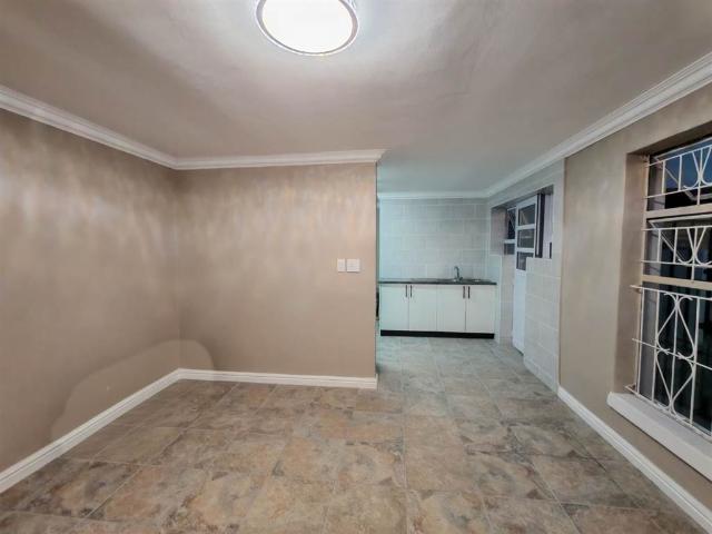 House for sale in Cape Town, Western Cape