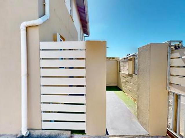 House for sale in Cape Town, Western Cape