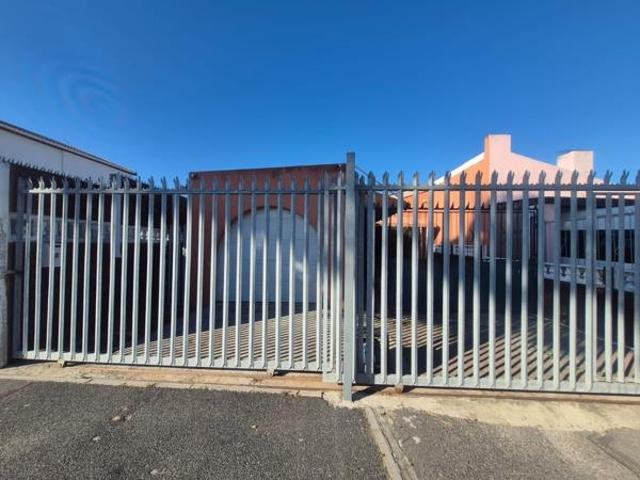 House for sale in Cape Town, Western Cape