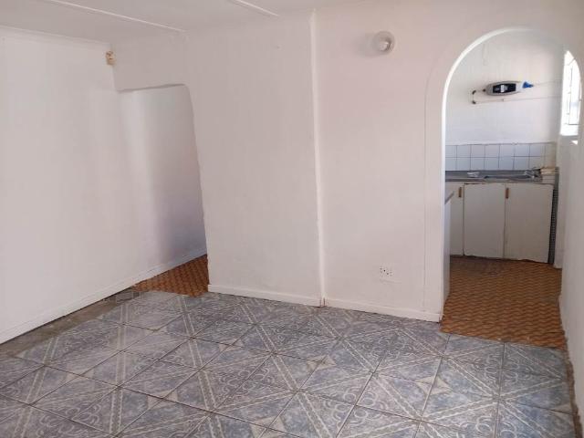 House for sale in Cape Town, Western Cape