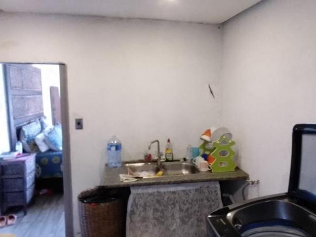 House for sale in Cape Town, Western Cape