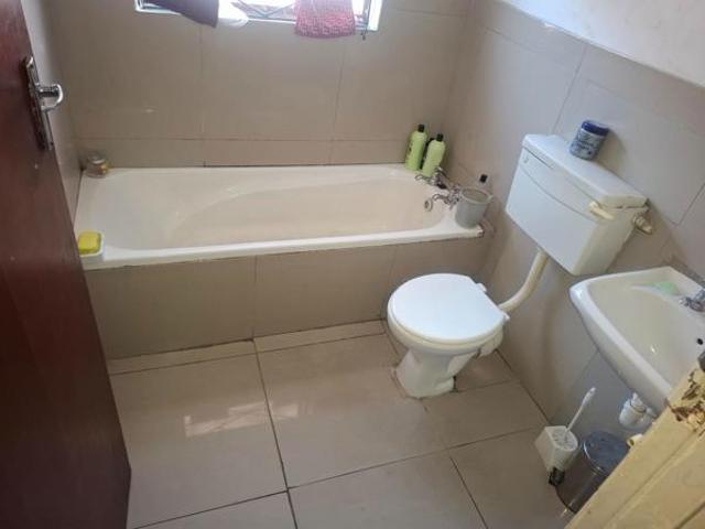 House for rent in Cape Town, Western Cape