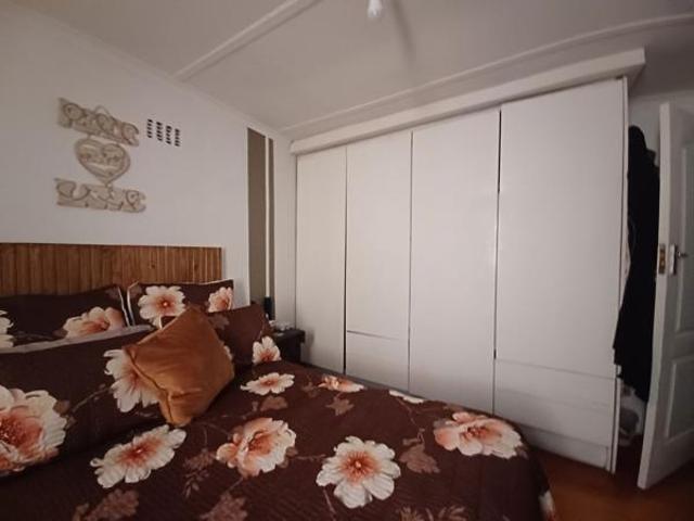 House for sale in Cape Town, Western Cape