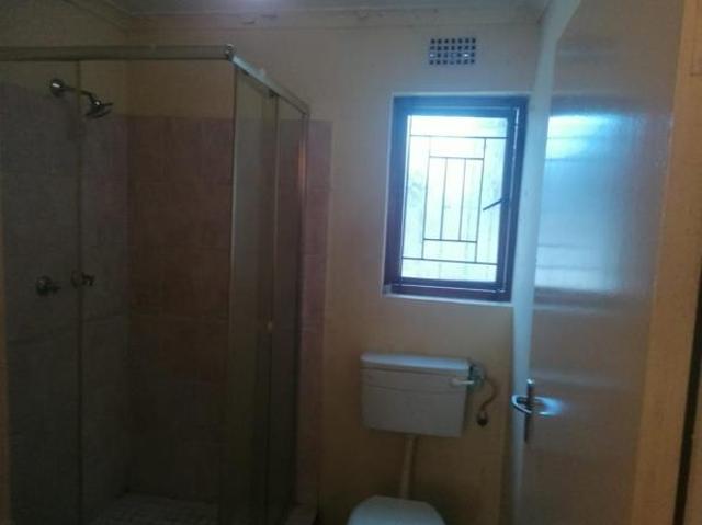 House for sale in Cape Town, Western Cape