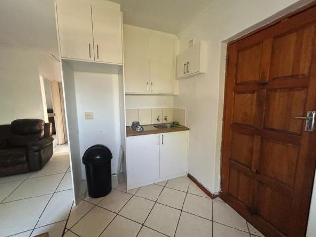 House for sale in Cape Town, Western Cape