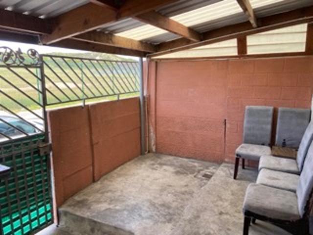 House for sale in Cape Town, Western Cape