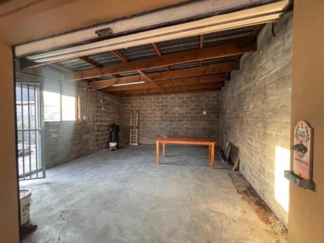 House for sale in Cape Town, Western Cape