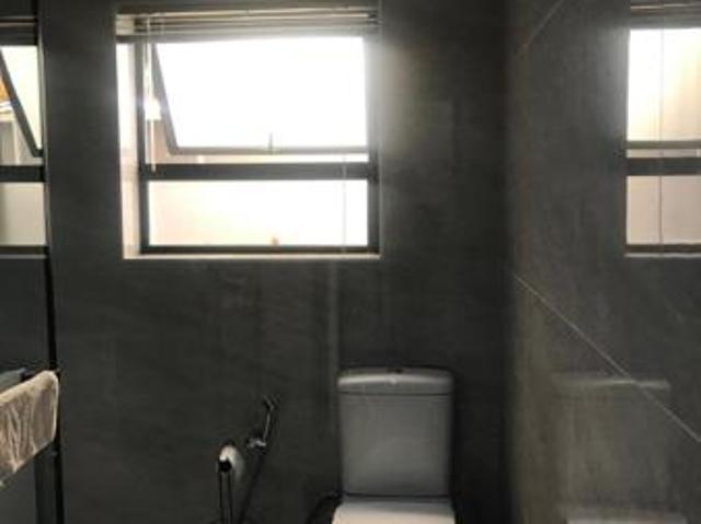 House for rent in Cape Town, City of Cape Town