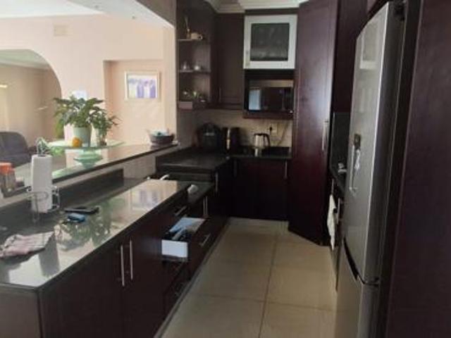 House for sale in Tongaat Beach, Kwazulu-natal