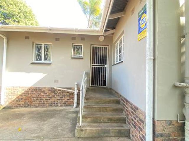 House for sale in Gert Sibande, Mpumalanga