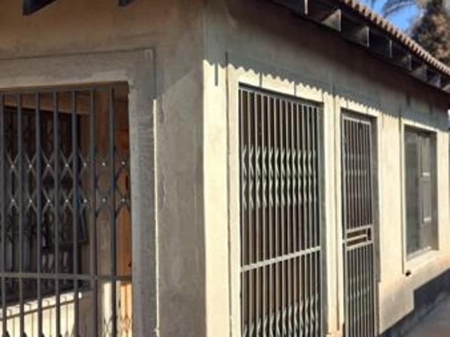 House for sale in Gert Sibande, Mpumalanga