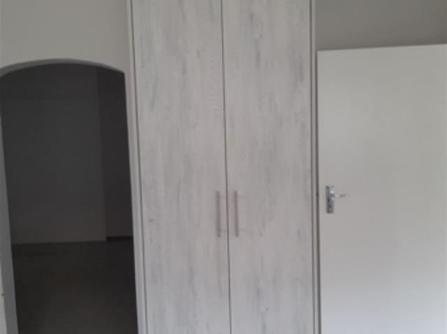 House for sale in Gert Sibande, Mpumalanga