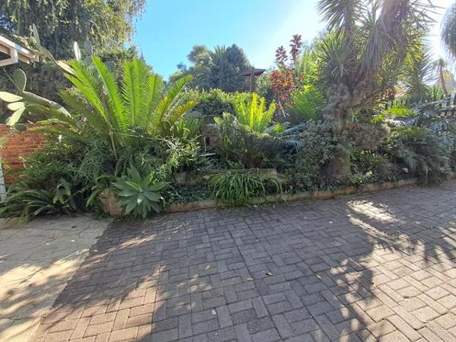 House for sale in Gert Sibande, Mpumalanga
