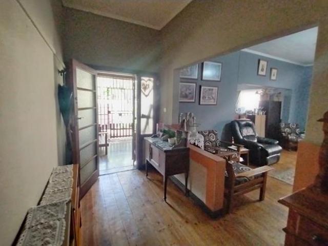 House for sale in Piet Retief, Mkhondo