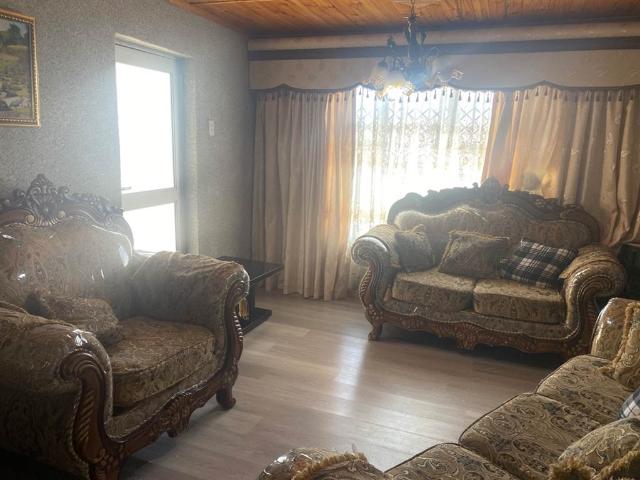 House for sale in Queenstown, Eastern Cape