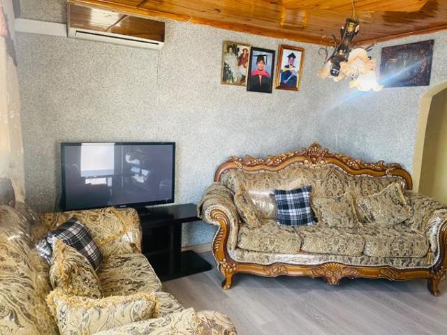 House for sale in Queenstown, Eastern Cape