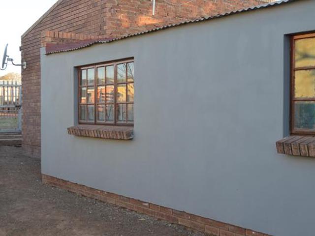 House for sale in Queenstown, Eastern Cape