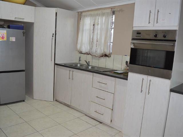 House for sale in Queenstown, Eastern Cape