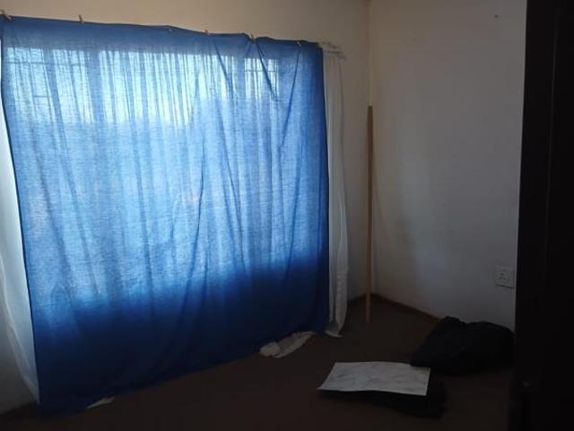 House for sale in Mafikeng, North West