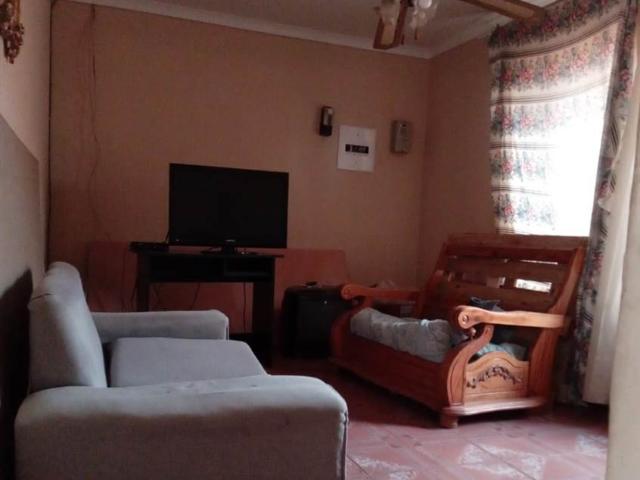 House for sale in Mafikeng, North West