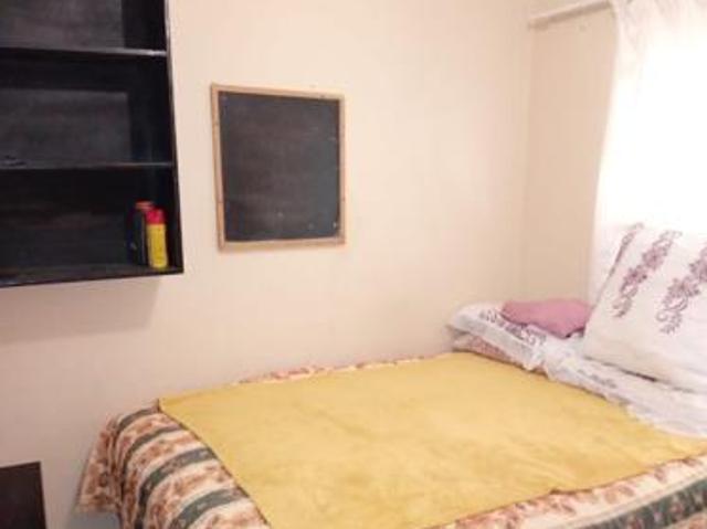 House for sale in Mafikeng, North West