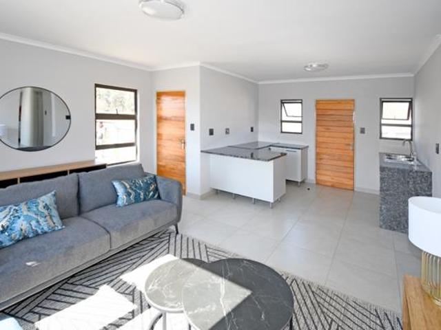 House for sale in Mafikeng, North West
