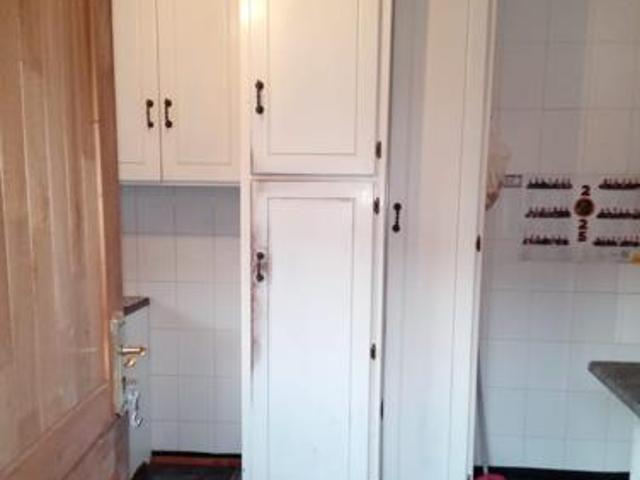 House for sale in Mafikeng, North West