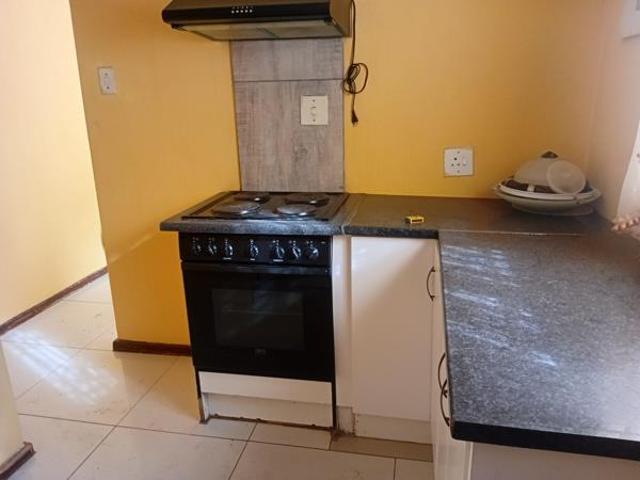 House for sale in Mafikeng, North West