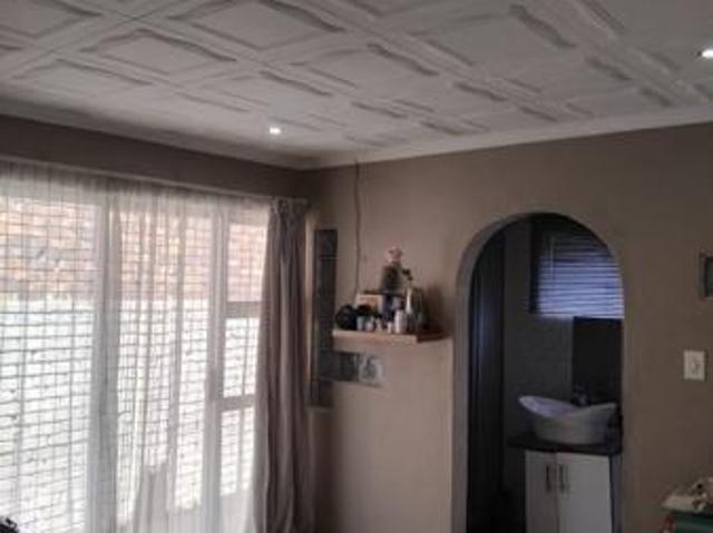 House for sale in Mafikeng, North West