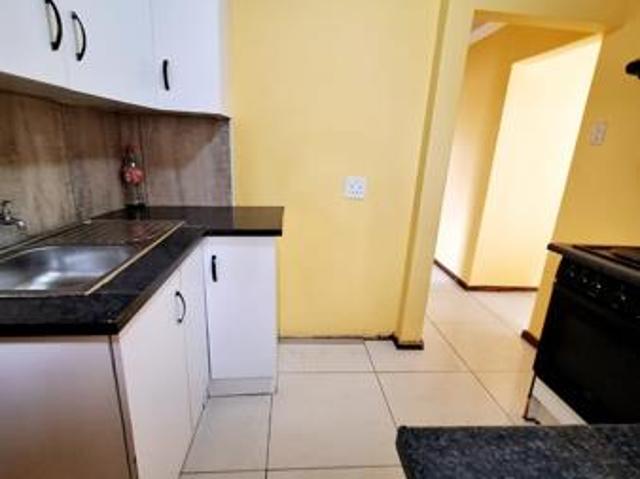 House for sale in Mafikeng, North West