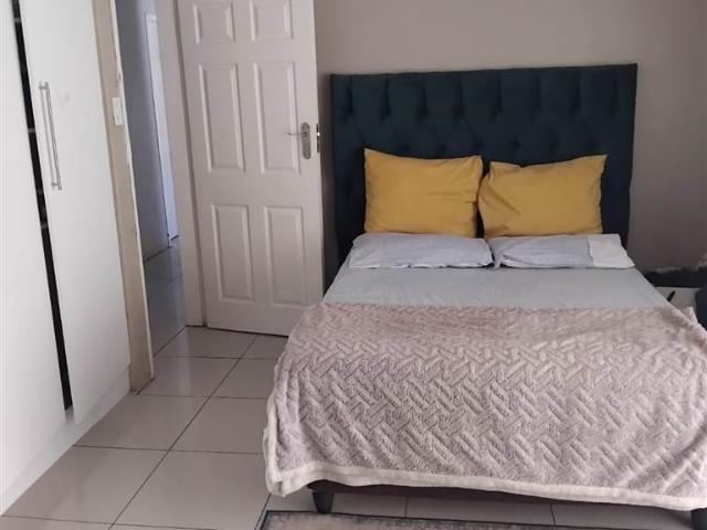 House for sale in Mafikeng, North West