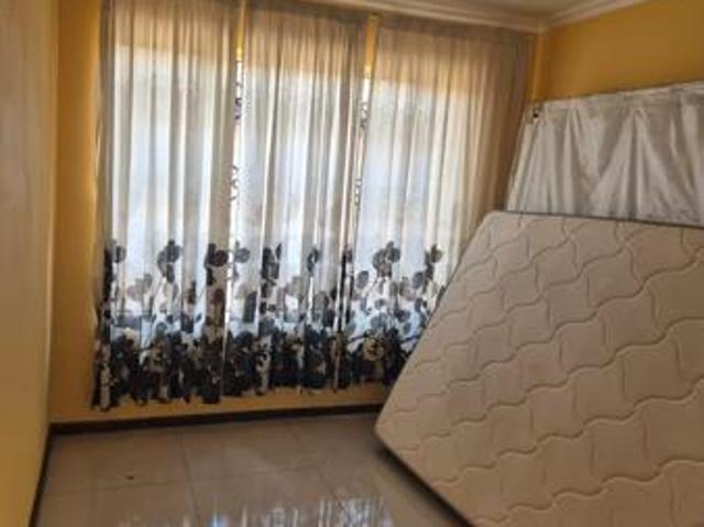 House for sale in Mafikeng, North West