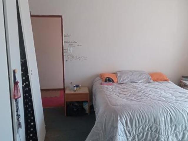 House for sale in Mahikeng Local Municipality, Ngaka Modiri Molema District Municipality