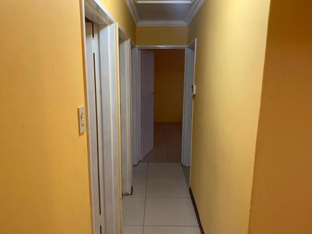 House for sale in Mafikeng, North West