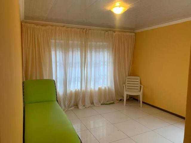 House for sale in Mafikeng, North West