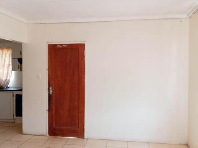 House for sale in Mafikeng, North West