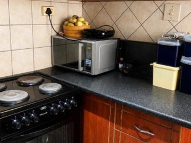 House for sale in Mafikeng, North West