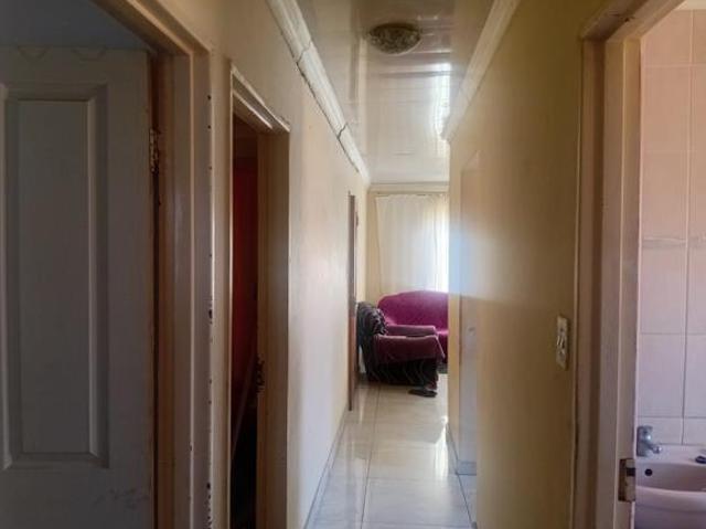 House for sale in Mafikeng, North West