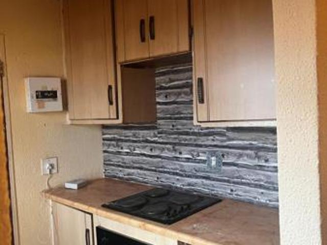 House for rent in Mafikeng, North West