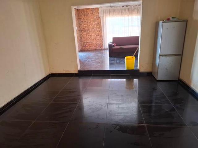 House for sale in Mafikeng, North West