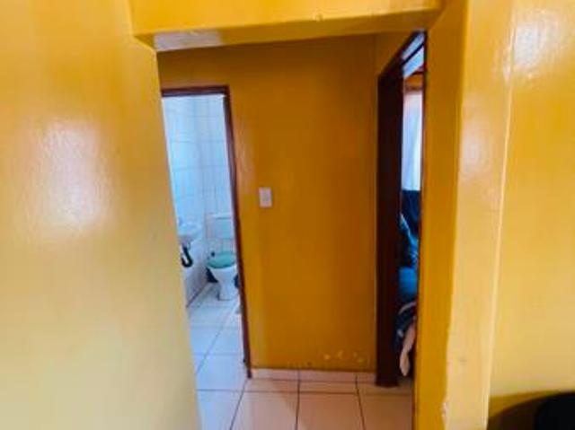House for sale in Mafikeng, North West