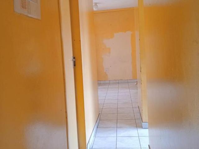 House for sale in Mafikeng, North West