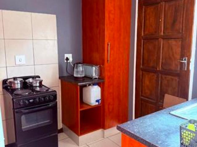 House for sale in Mafikeng, North West