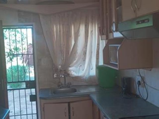 House for sale in Mafikeng, North West