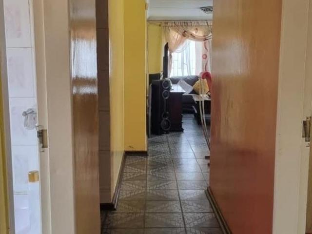 House for sale in Mafikeng, North West